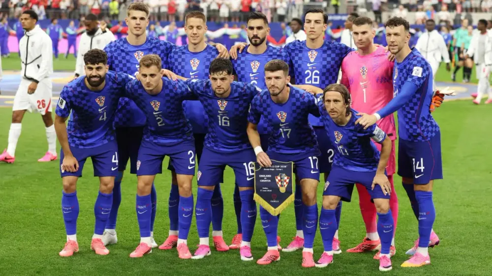 2026 dünya kupası hırvatistan kadrosu 2026 dünya kupası hırvatistan kadrosu