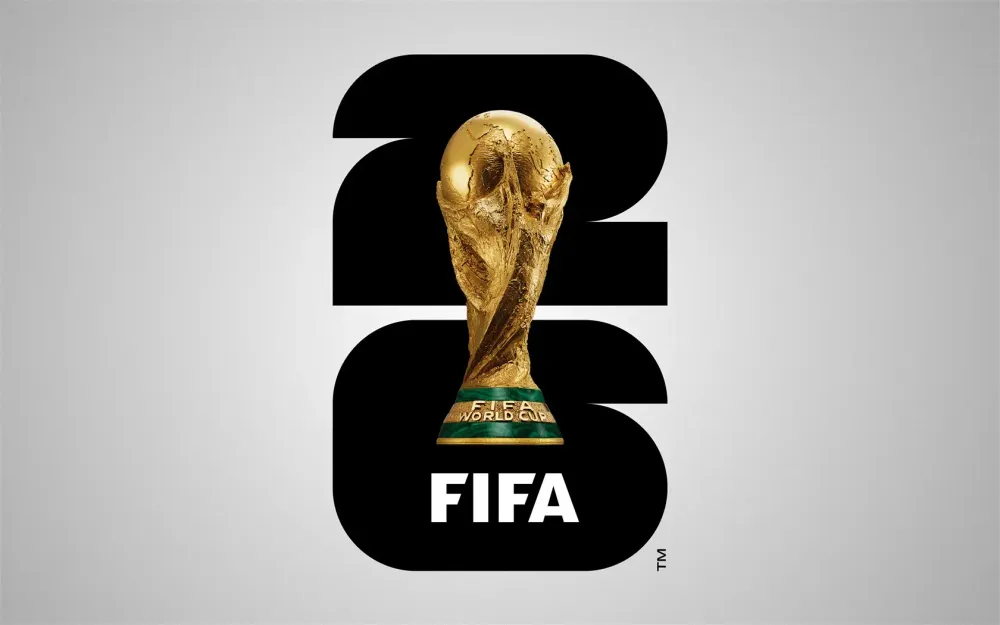 2026 Dünya Kupası Güney Kore Kadrosu 2026 Dünya Kupası Güney Kore Kadrosu