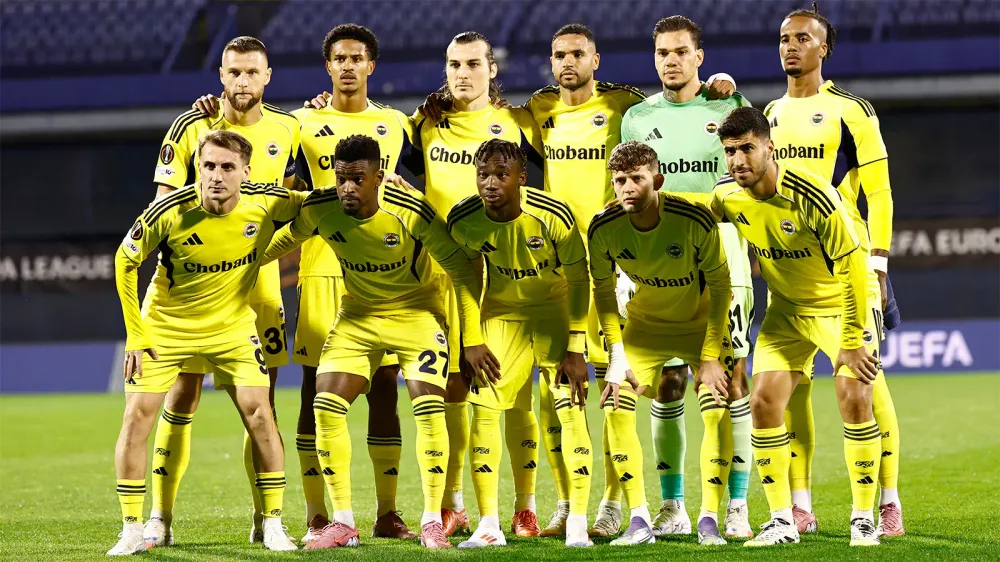 fenerbahçe kadrosu 2025 2026 fenerbahçe kadrosu 2025 2026